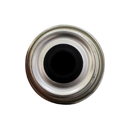 D/PLUS F/M 30 MIC FILTER ELEMENT