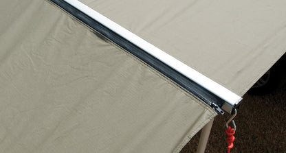 RHINO EXTENSION ADAPTOR 2.5M SUITS 32133