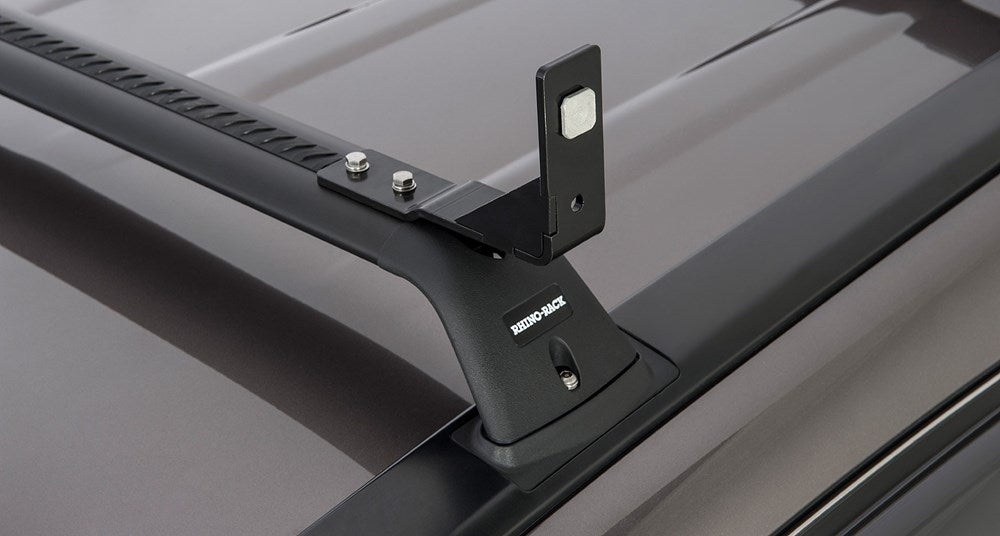 RHINO SUNSEEKER AWNING UP BRACKETS