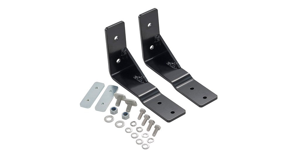 RHINO SUNSEEKER AWNING UP BRACKETS