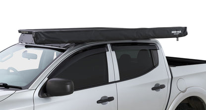 RHINO SUNSEEKER 2.5M AWNING