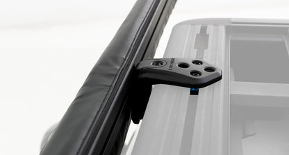 RHINO SUNSEEKER 2.5M AWNING