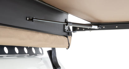 RHINO SUNSEEKER FREESTANDING AWNING 2M (PASSENGER SIDE)