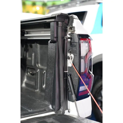 FORD RANGER PY 06/22 AEROKLAS DUST SEAL KIT
