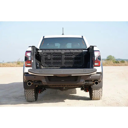 FORD RANGER PY 06/22 AEROKLAS DUST SEAL KIT