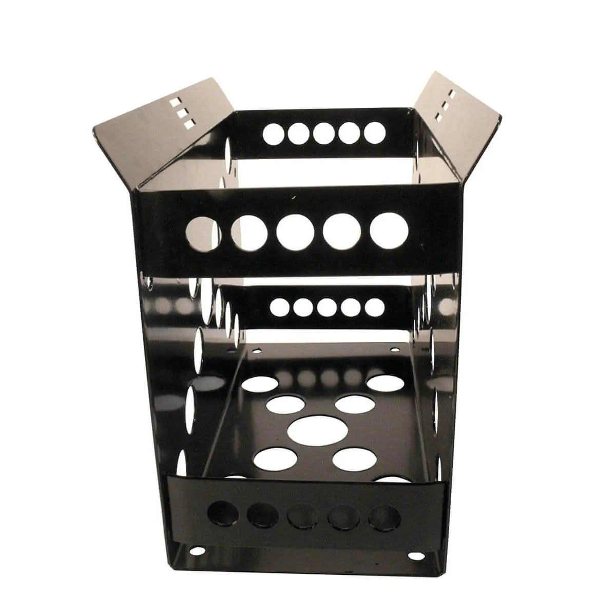 Universal Jerry Can Holder