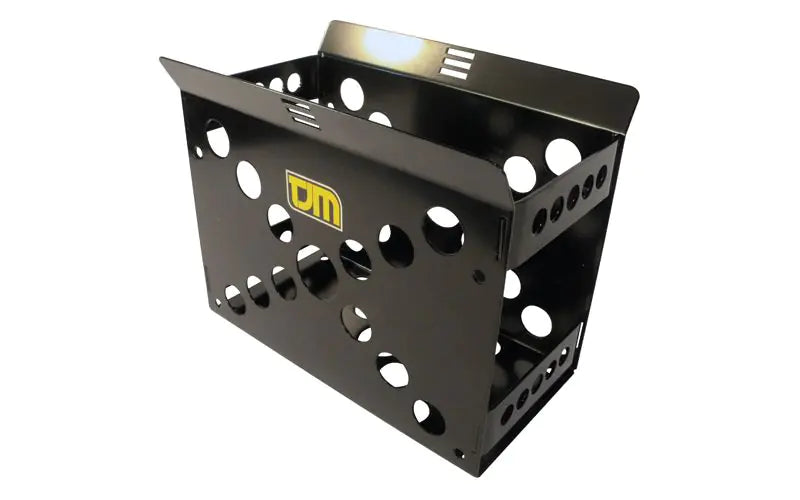 Universal Jerry Can Holder