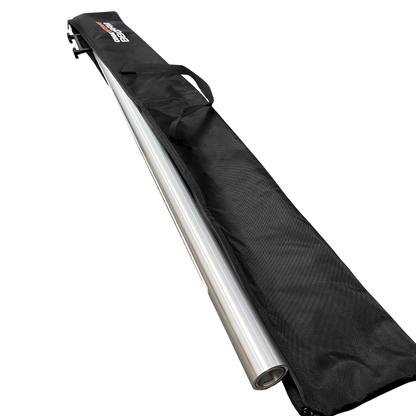 BBQARM STARLINK RV POLE BAG