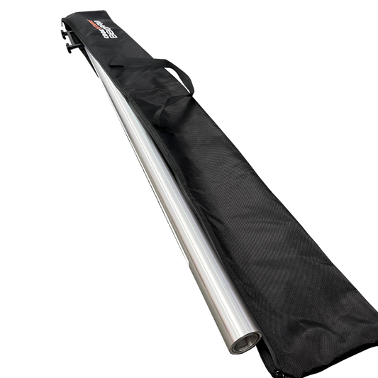 BBQARM STARLINK RV POLE BAG