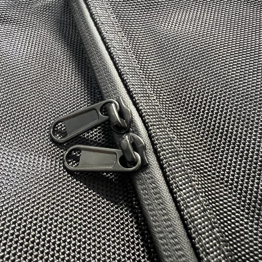 BBQARM STARLINK RV POLE BAG