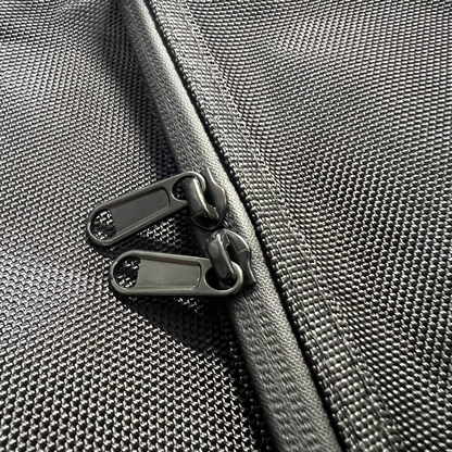 BBQARM STARLINK RV POLE BAG