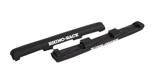 RHINO PIONEER WRAP PADS (2PCS)
