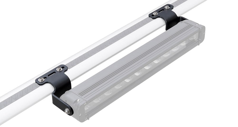RHINO VA & HD LED LIGHT BRACKETS