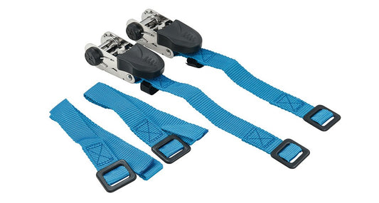 RHINO RECOVERY TRACK STRAP (PR)