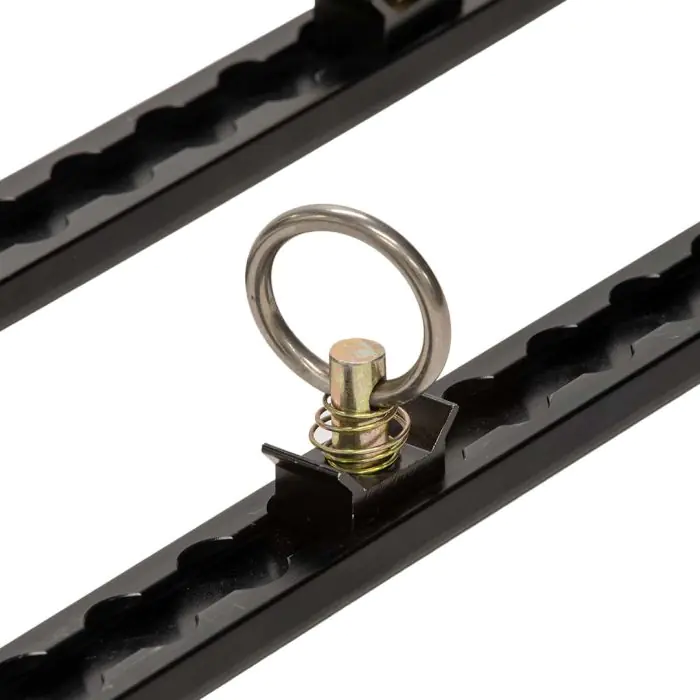 ANCHOR TRACK (1400MM)