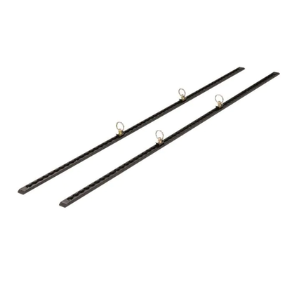 ANCHOR TRACK (1400MM)