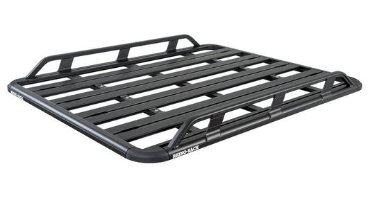 RHINO PIONEER TRADIE RACK 1528mm X1236mm