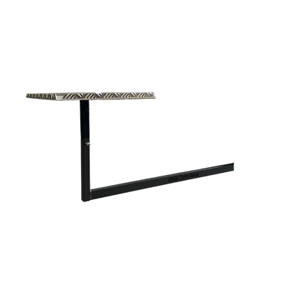 BBQARM UNDER CHASSIS MOUNTING KIT