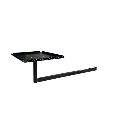 BBQARM UNDER CHASSIS MOUNTING KIT