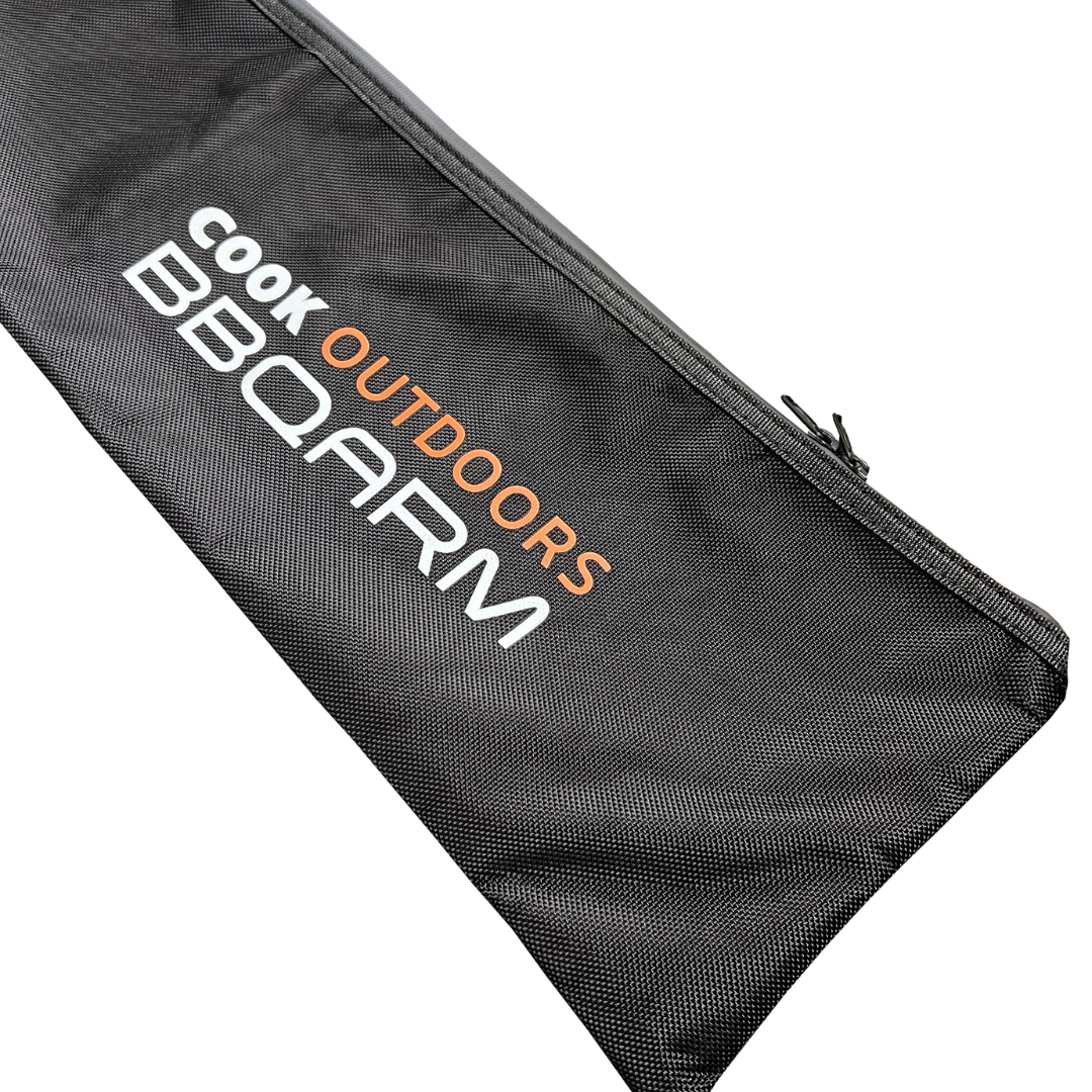 BBQARM STARLINK GEN 2 READY PACK WITH TELESCOPIC STARLINK RV POLE