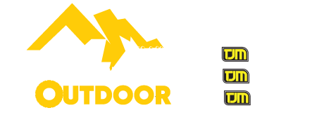 TJM 4x4 And Outdoor