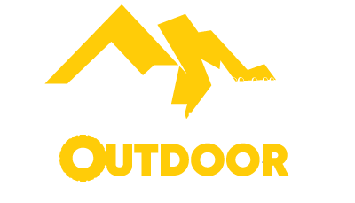 4x4 And Outdoor