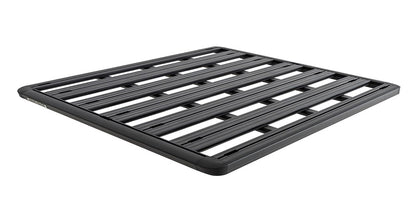 RAM 1500/2500/3500 RHINO PIONEER 5 PLATFORM & BACKBONE 1528MM X 1426MM