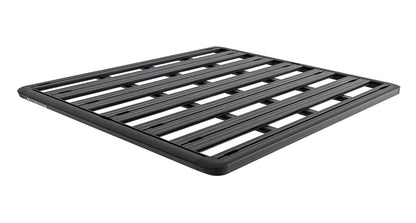 FORD F250/350/450 RHINO PIONEER 5 PLATFORM & BACKBONE 1528MM X 1426MM