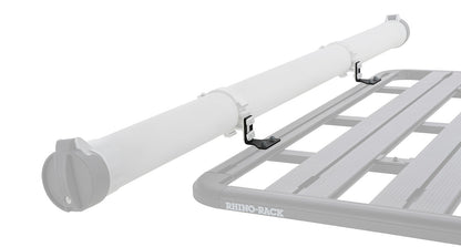 RHINO SHOVEL / CONDUIT HOLDER BRACKET