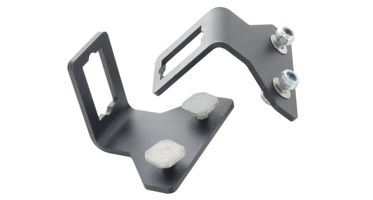 RHINO SHOVEL / CONDUIT HOLDER BRACKET
