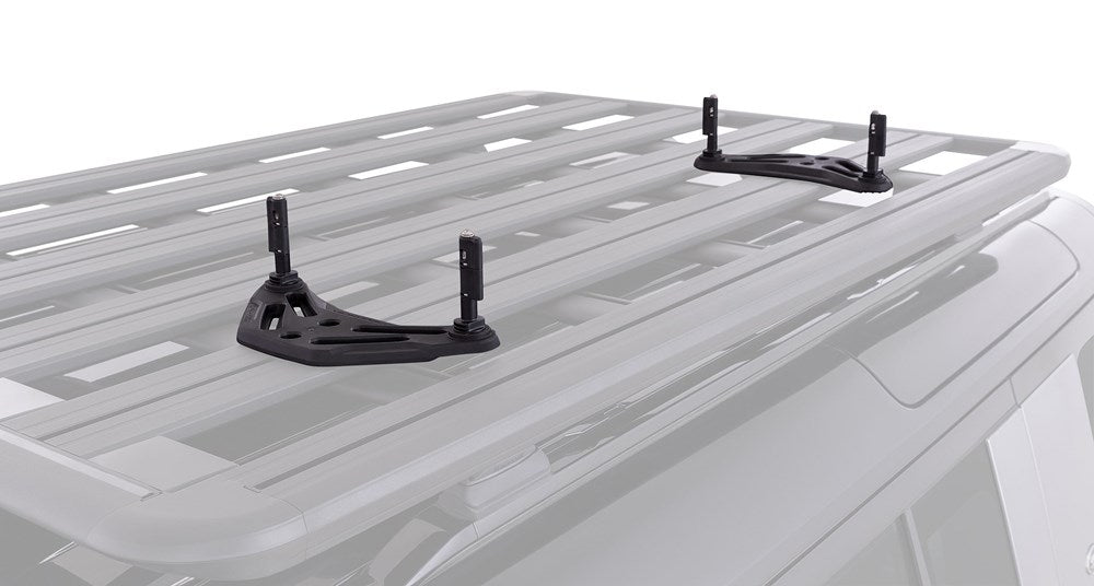 RHINO RECOVERY TRACK BRACKET LONG PIN