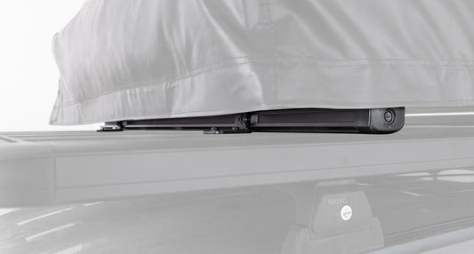 RHINO ROOF TOP TENT BRACKET KIT