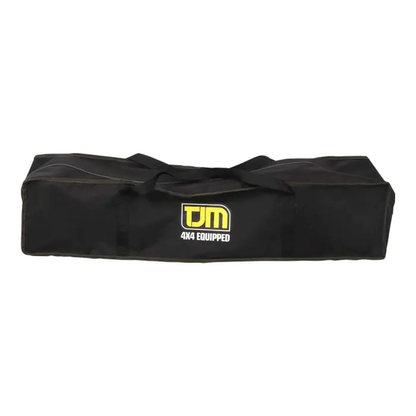 TJM HIGH BACK CHAIR