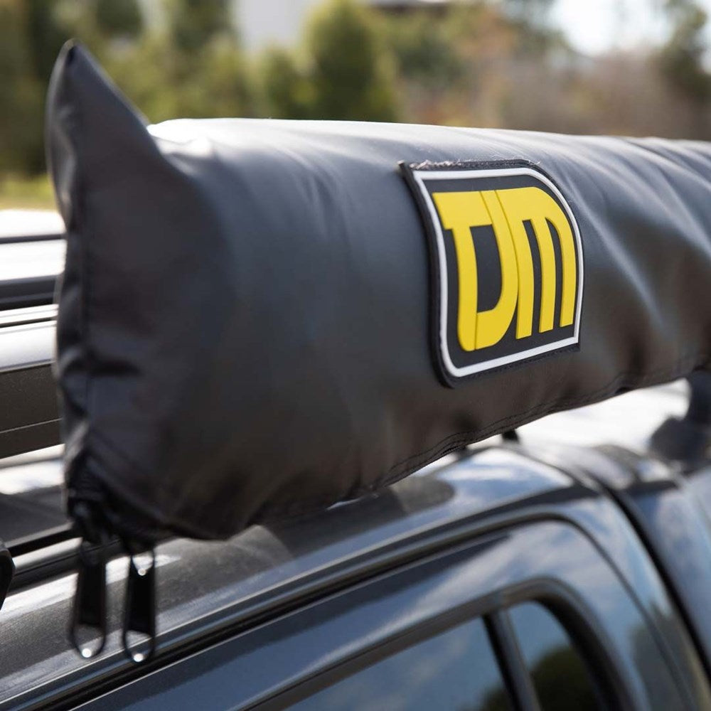 TJM AWNING 2000 X 2500MM