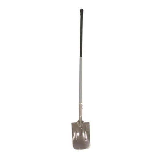 SHOVEL 1500MM INCLUDES BONUS BAG