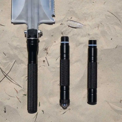TJM MULTITOOL SHOVEL