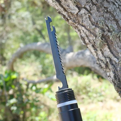 TJM MULTITOOL SHOVEL