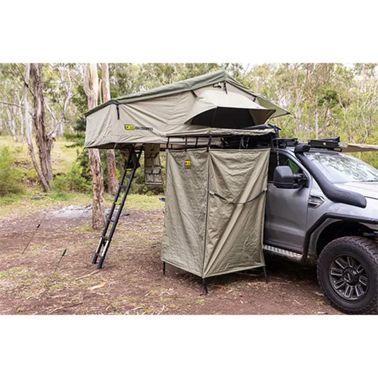 TJM SHOWER TENT