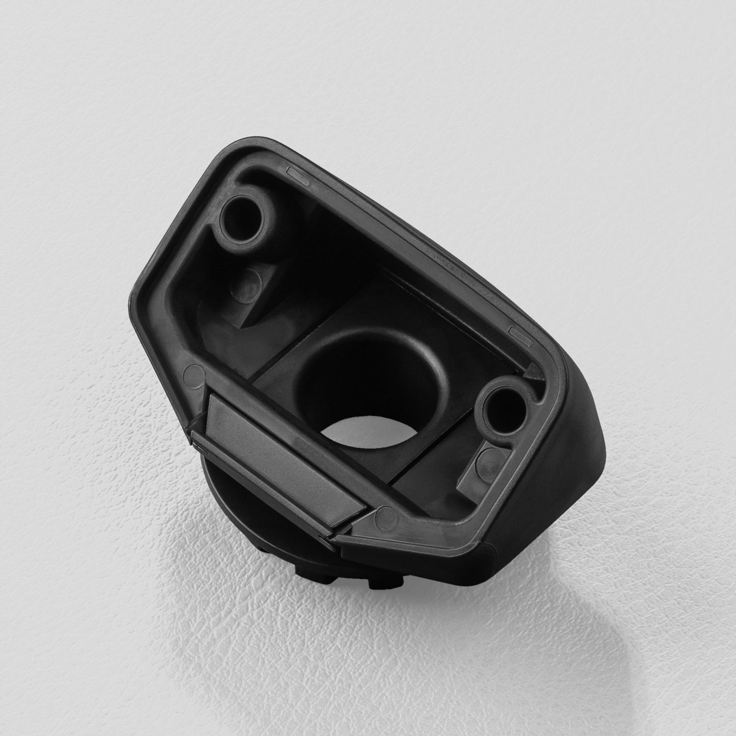 STEDI ROCK LIGHT EASY FIT SUIT RHINO RACK (PAIR)