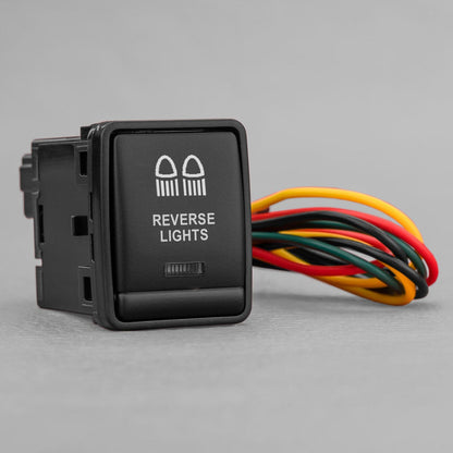 NISSAN NP300 / PATHFINDER STEDI SWITCH-REVERSE
