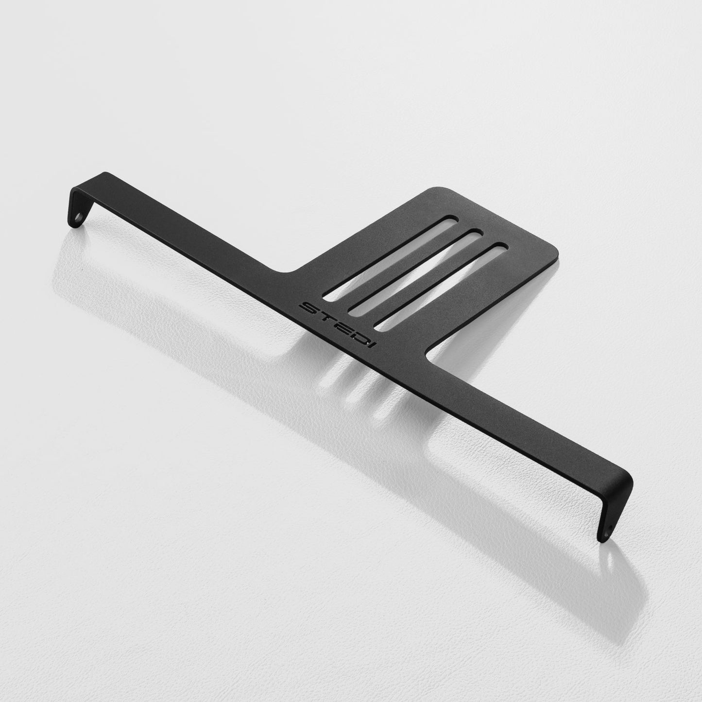 STEDI ROOF RACK LIGHT BRACKET (PAIR) | MICRO 13.9"