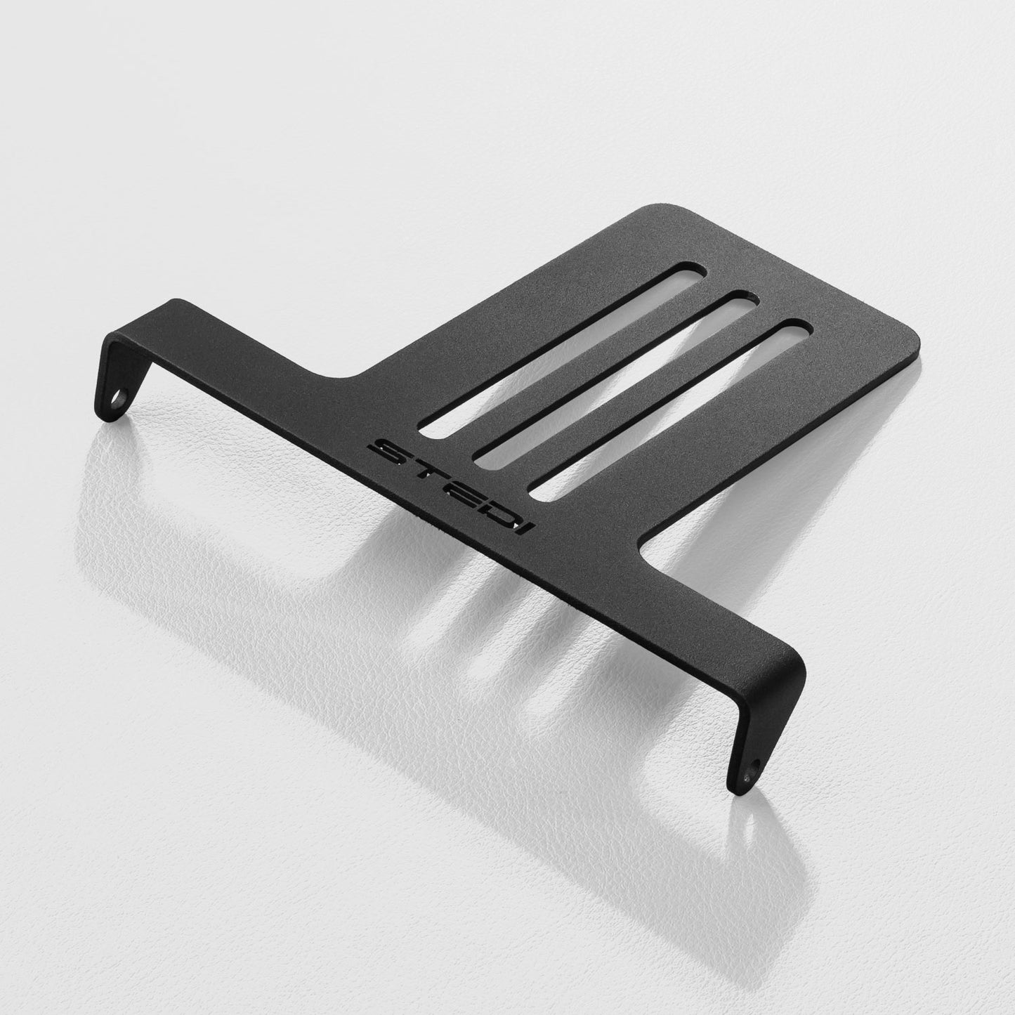 STEDI ROOF RACK LIGHT BRACKET (PAIR) | MICRO 7.8"