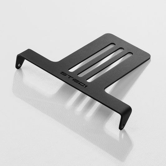 STEDI ROOF RACK LIGHT BRACKET (PAIR) | MICRO 7.8"