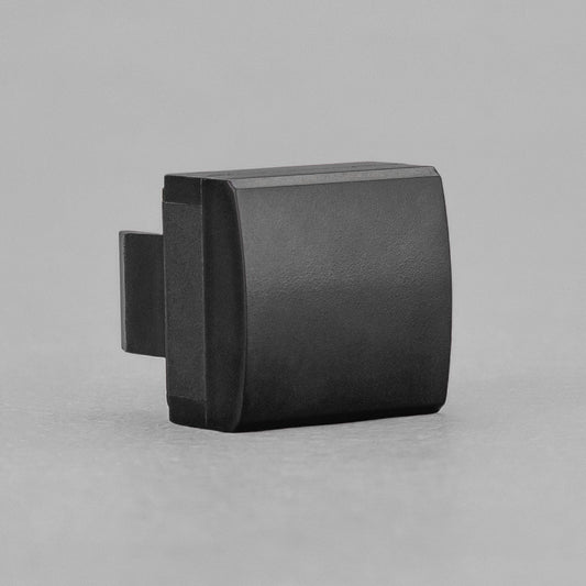 TOYOTA SQUARE TYPE STEDI PUSH SWITCH-BLANK