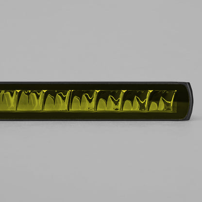 STEDI ST1K 21.5" EMARK LED LIGHT BAR YELLOW
