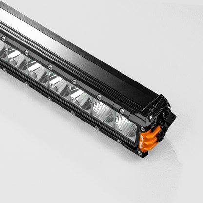 STEDI ST3301 PRO 12 LED LIGHT BAR 18.6"