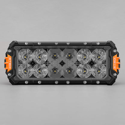 STEDI ST3301 PRO 11" 12 LED LIGHT BAR