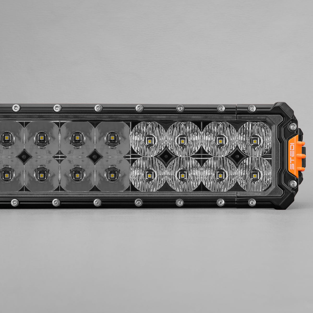 STEDI ST3303 PRO 23.3" 32 LED LIGHT BAR