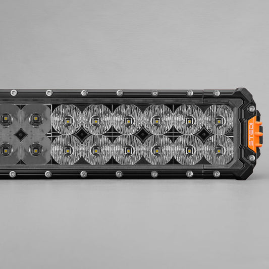 STEDI ST3303 PRO 39" 60 LED LIGHT BAR