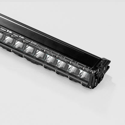 STEDI 31.5" 30 LED SLIM LED LIGHT BAR